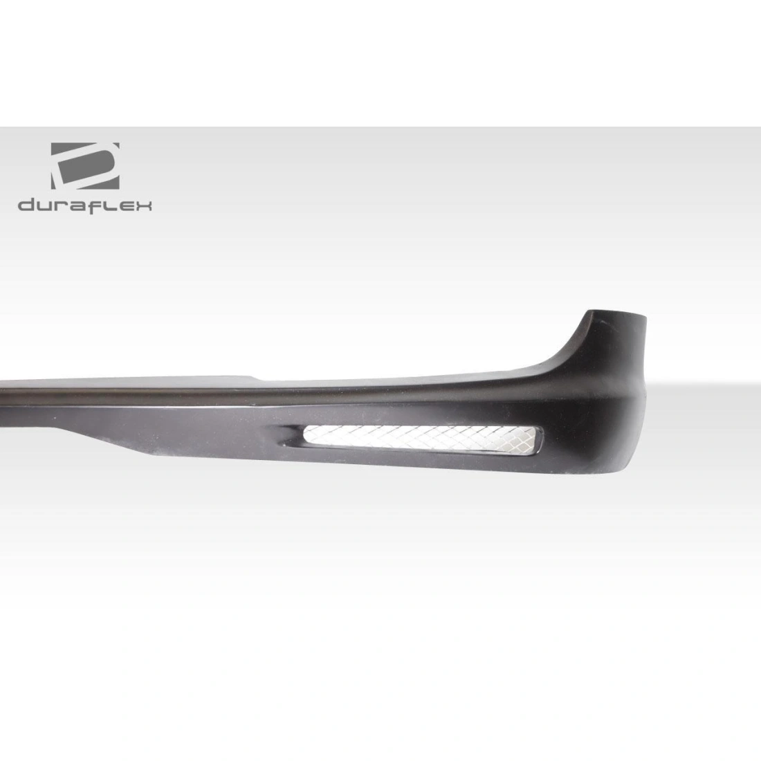 All kind of Exterior/Front Lipsfor  Tesla 3 2018. 13