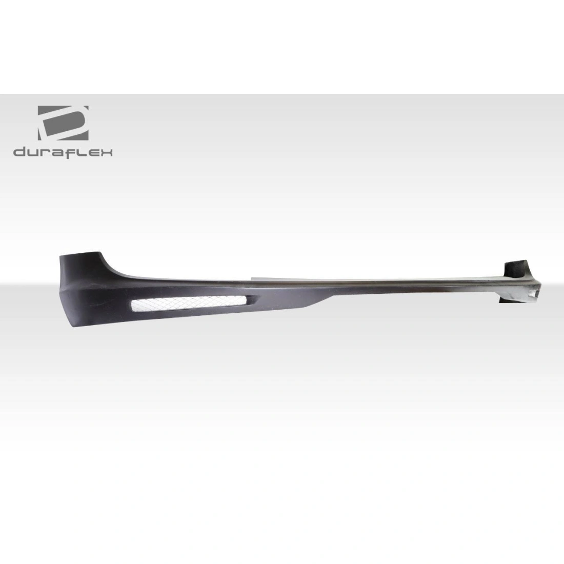 All kind of Exterior/Front Lipsfor  Tesla 3 2018. 15