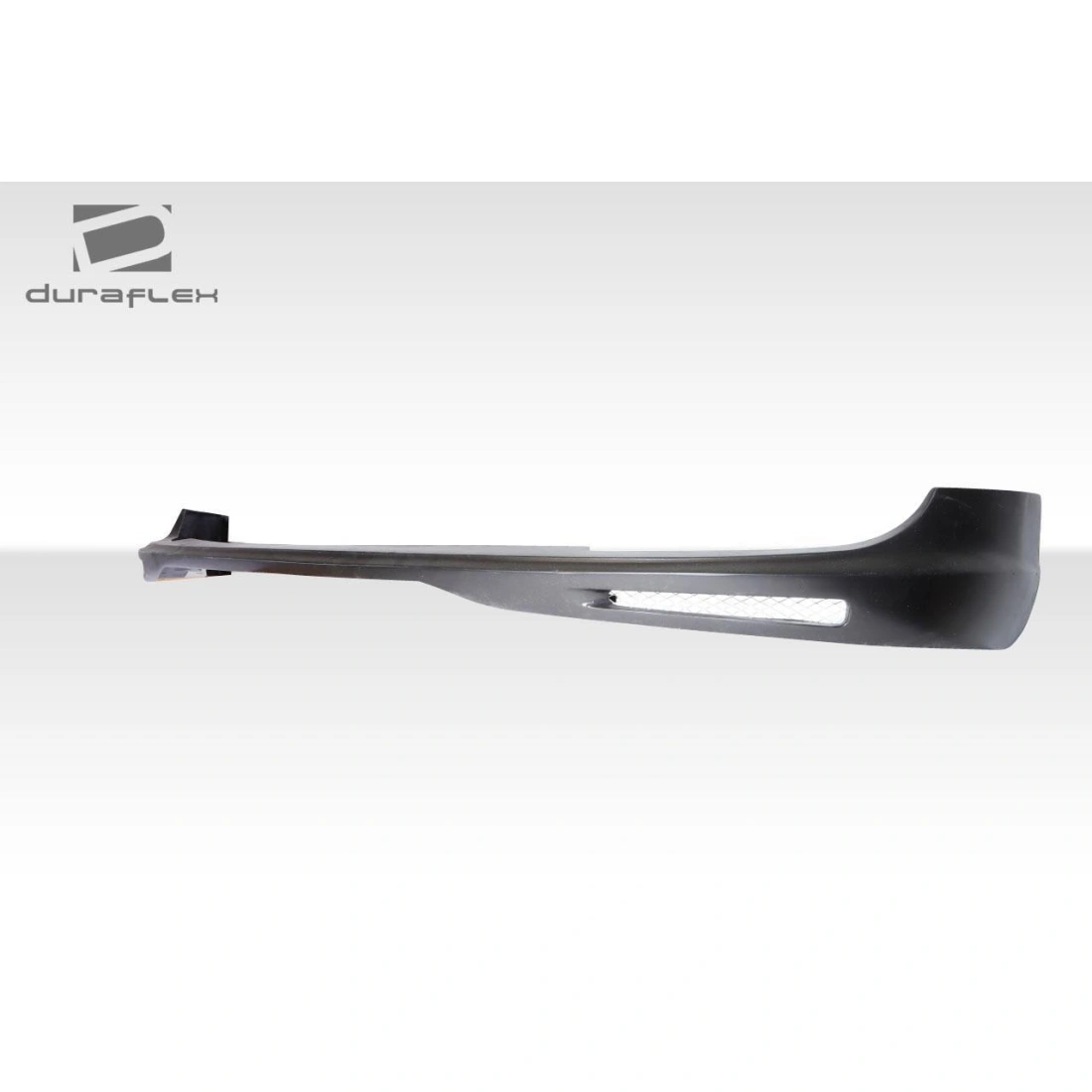 All kind of Exterior/Front Lipsfor  Tesla 3 2018. 17
