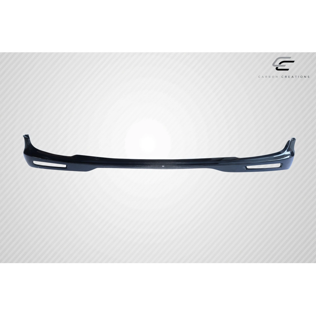 All kind of Exterior/Complete Body Kitsfor Tesla 3 2018. 2