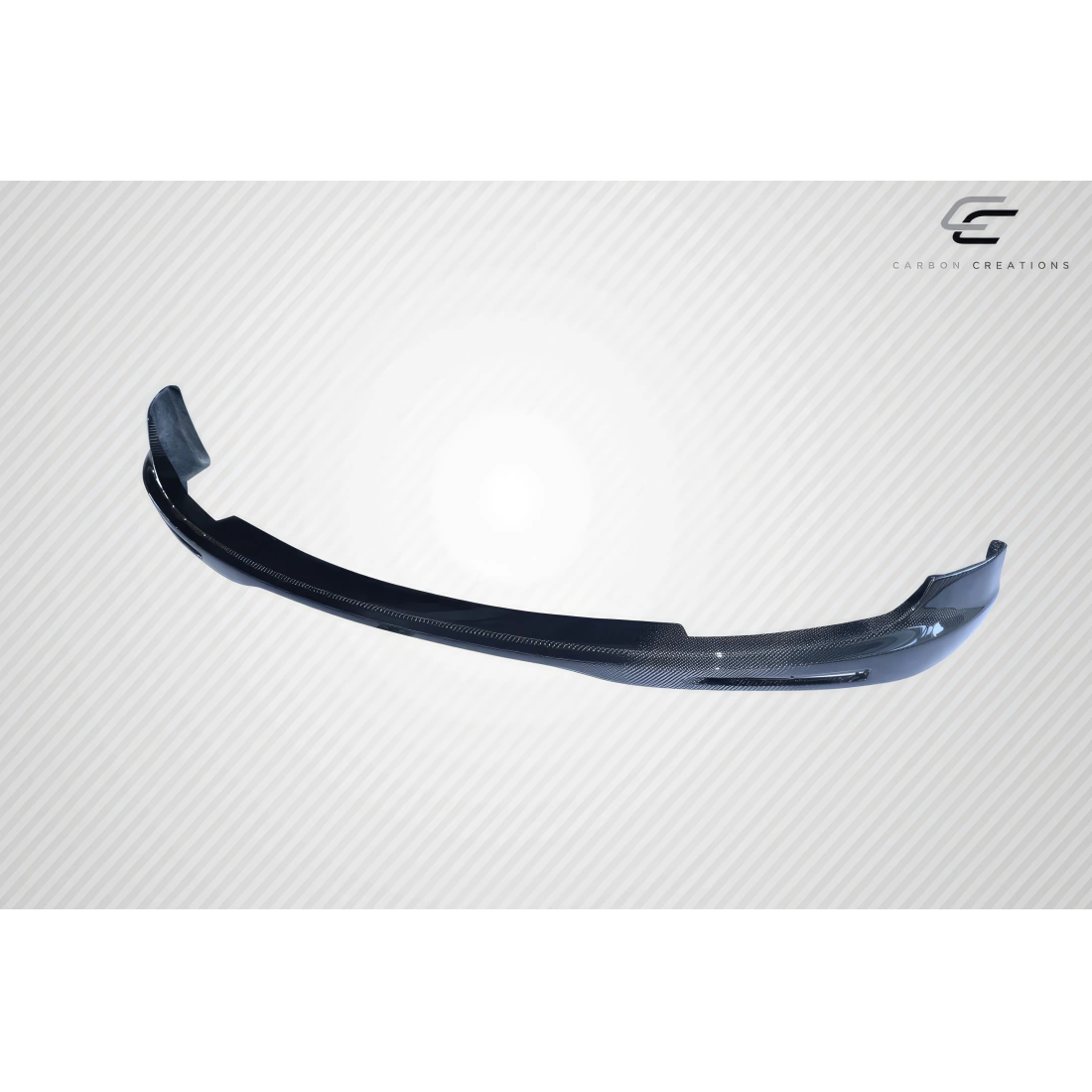 All kind of Exterior/Complete Body Kitsfor Tesla 3 2018. 3