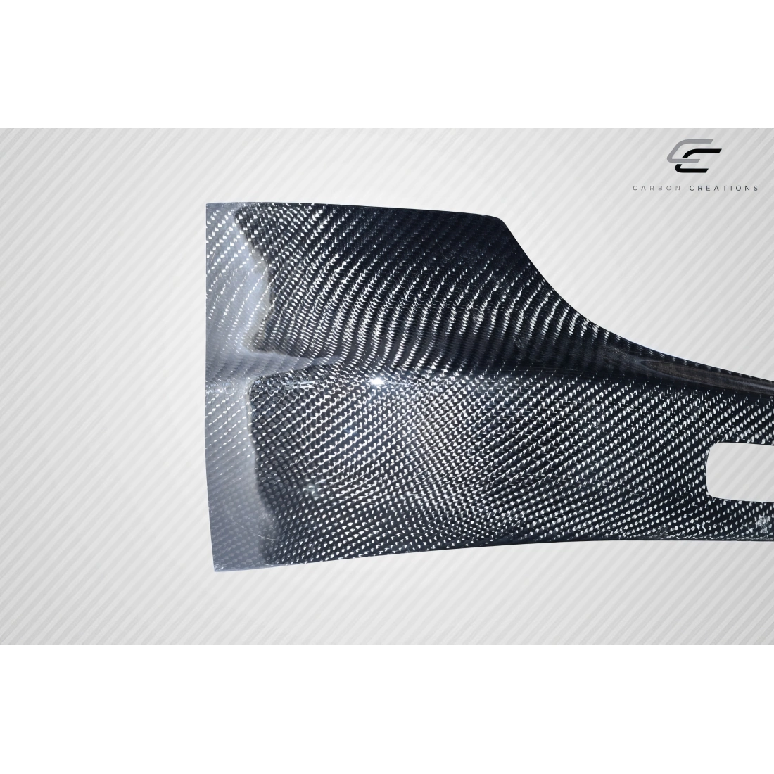 All kind of Exterior/Complete Body Kitsfor Tesla 3 2018. 5