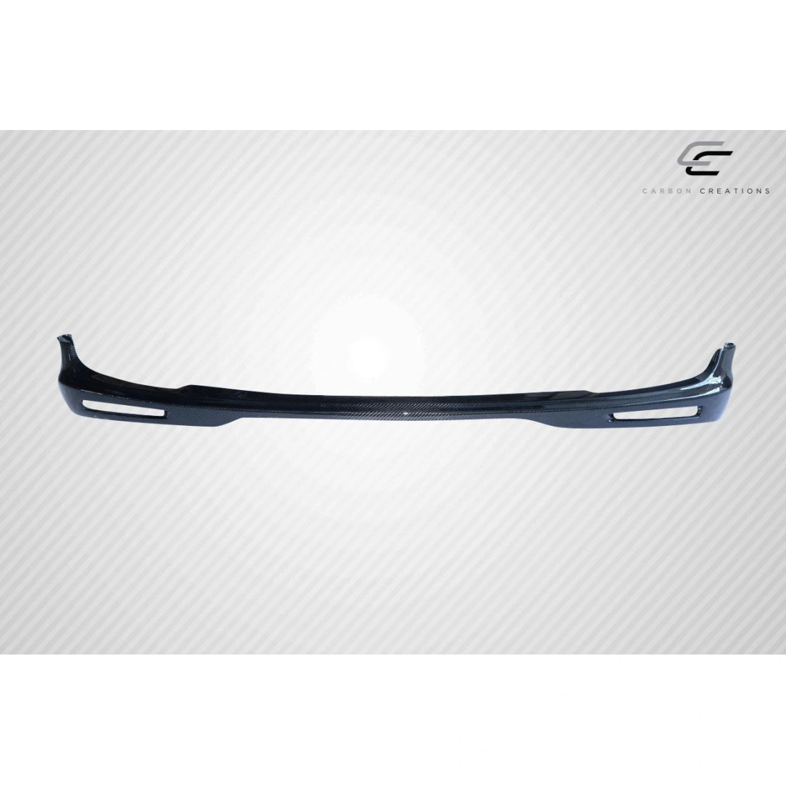All kind of Exterior/Front Lipsfor  Tesla 3 2017. 14