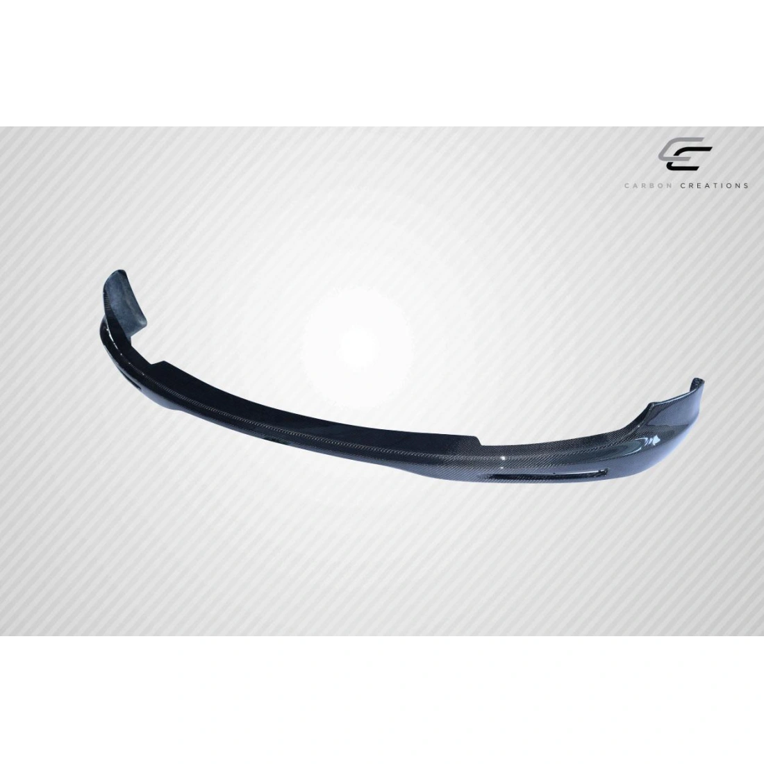 All kind of Exterior/Front Lipsfor  Tesla 3 2017. 16