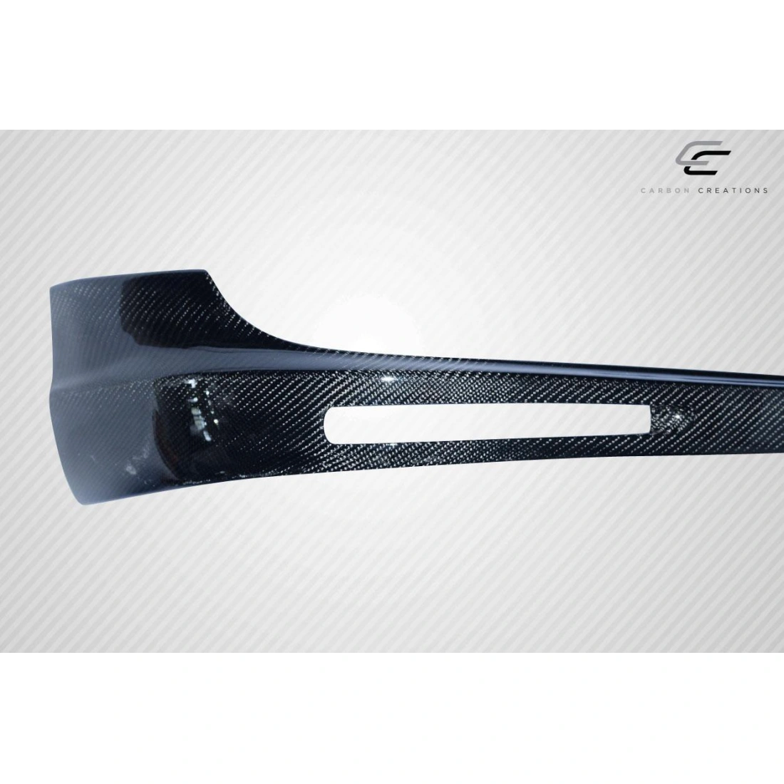All kind of Exterior/Front Lipsfor  Tesla 3 2017. 18
