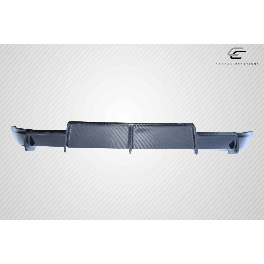 All kind of Exterior/Diffusersfor  Tesla 3 2017. 2