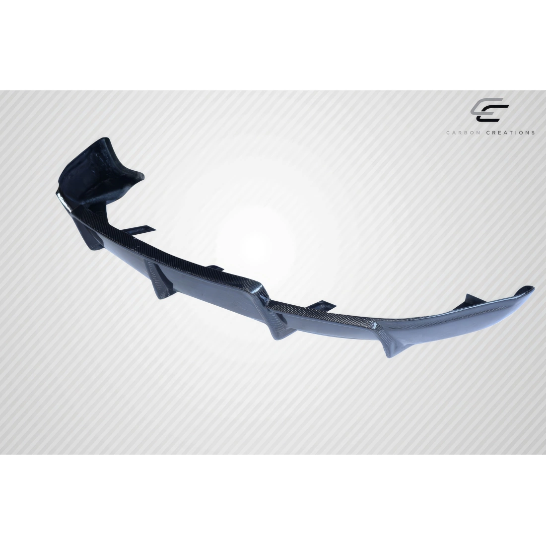 All kind of Exterior/Diffusersfor  Tesla 3 2017. 3