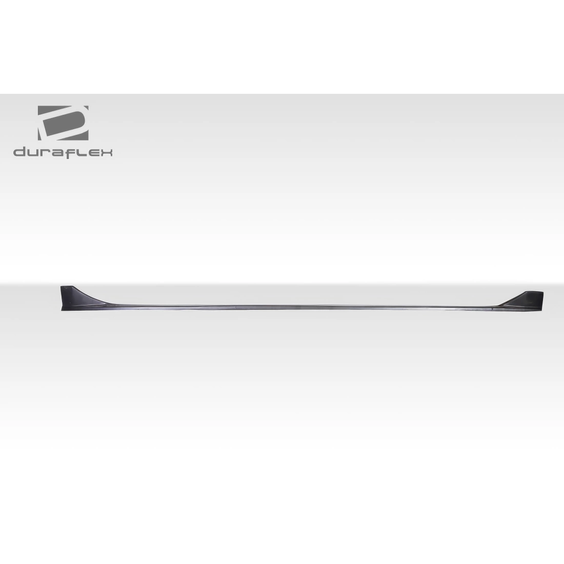 All kind of Exterior/Complete Body Kitsfor  Tesla 3 2018. 2