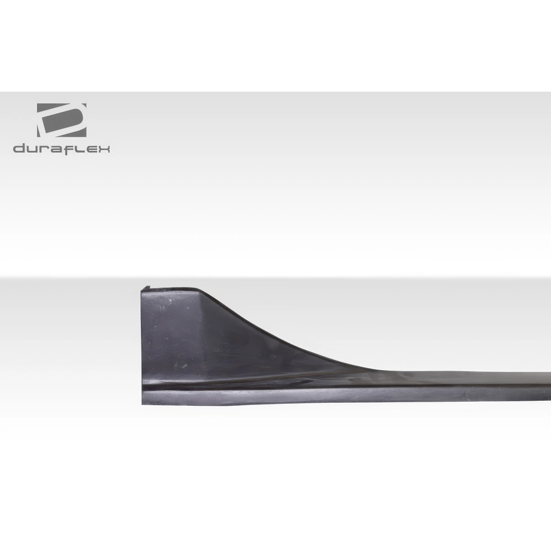 All kind of Exterior/Complete Body Kitsfor  Tesla 3 2018. 4