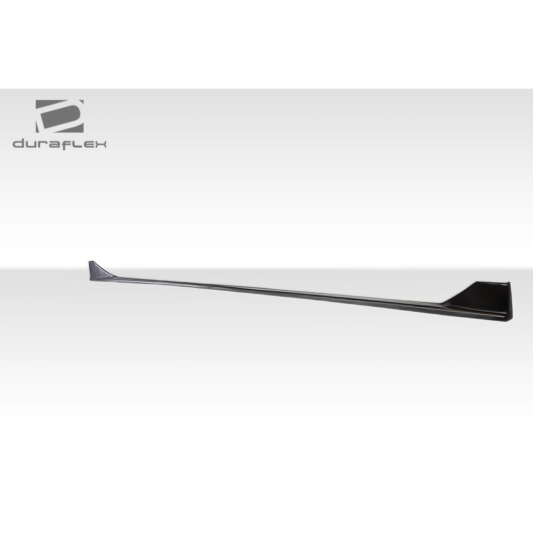 All kind of Exterior/Complete Body Kitsfor  Tesla 3 2018. 6