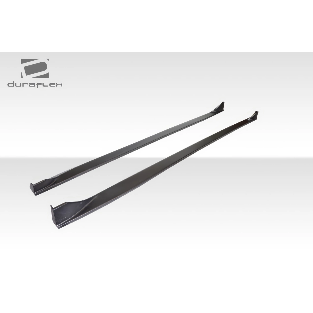 All kind of Exterior/Complete Body Kitsfor  Tesla 3 2018. 8