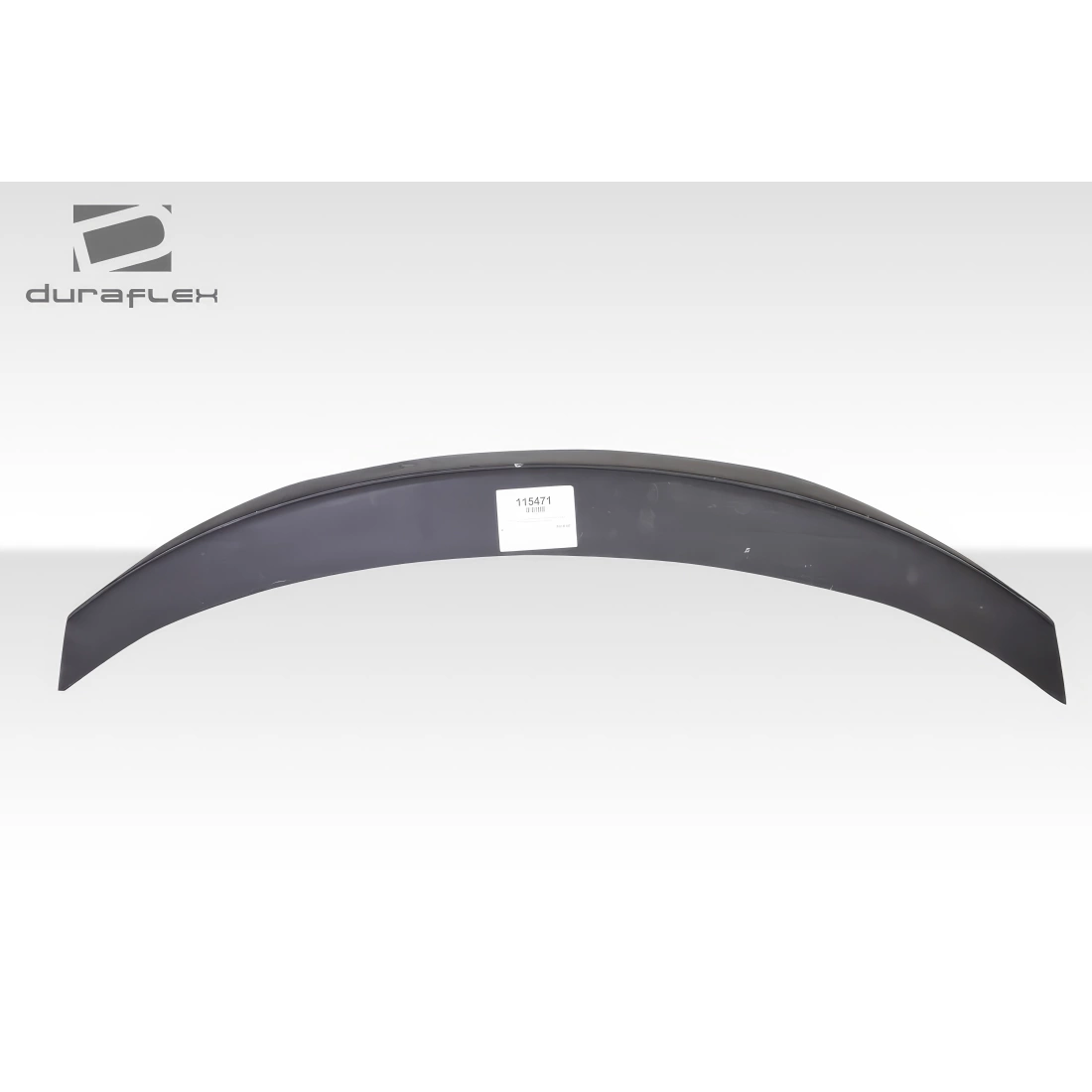 All kind of Exterior/Complete Body Kitsfor Tesla 3 2018. 5