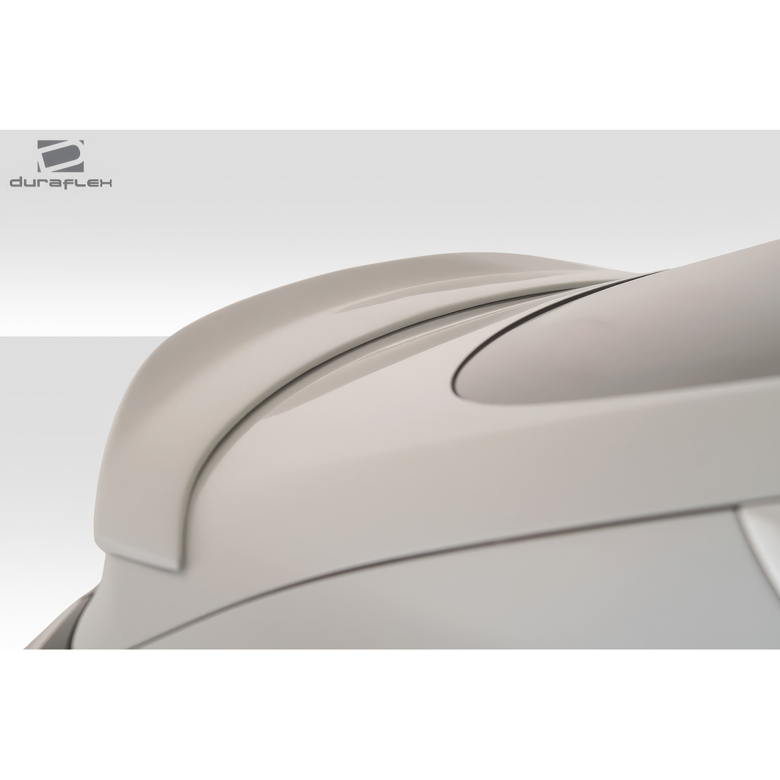 All kind of Exterior/Complete Body Kitsfor  Tesla 3 2018. 