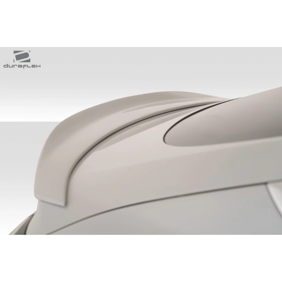 All kind of Exterior/Complete Body Kitsfor Tesla 3 2018. 6