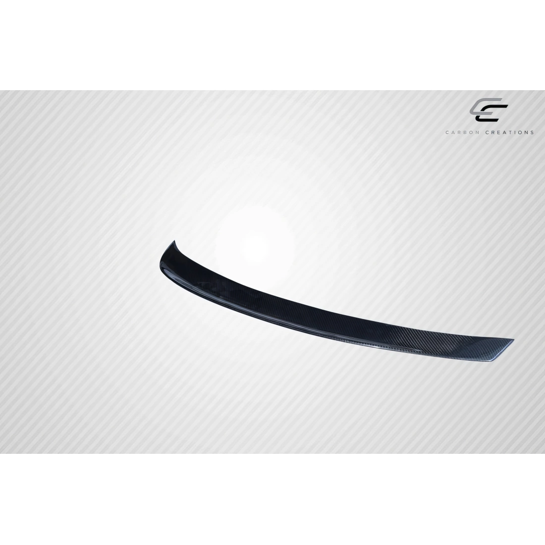 All kind of Exterior/Wingsfor  Tesla 3 2017. 3