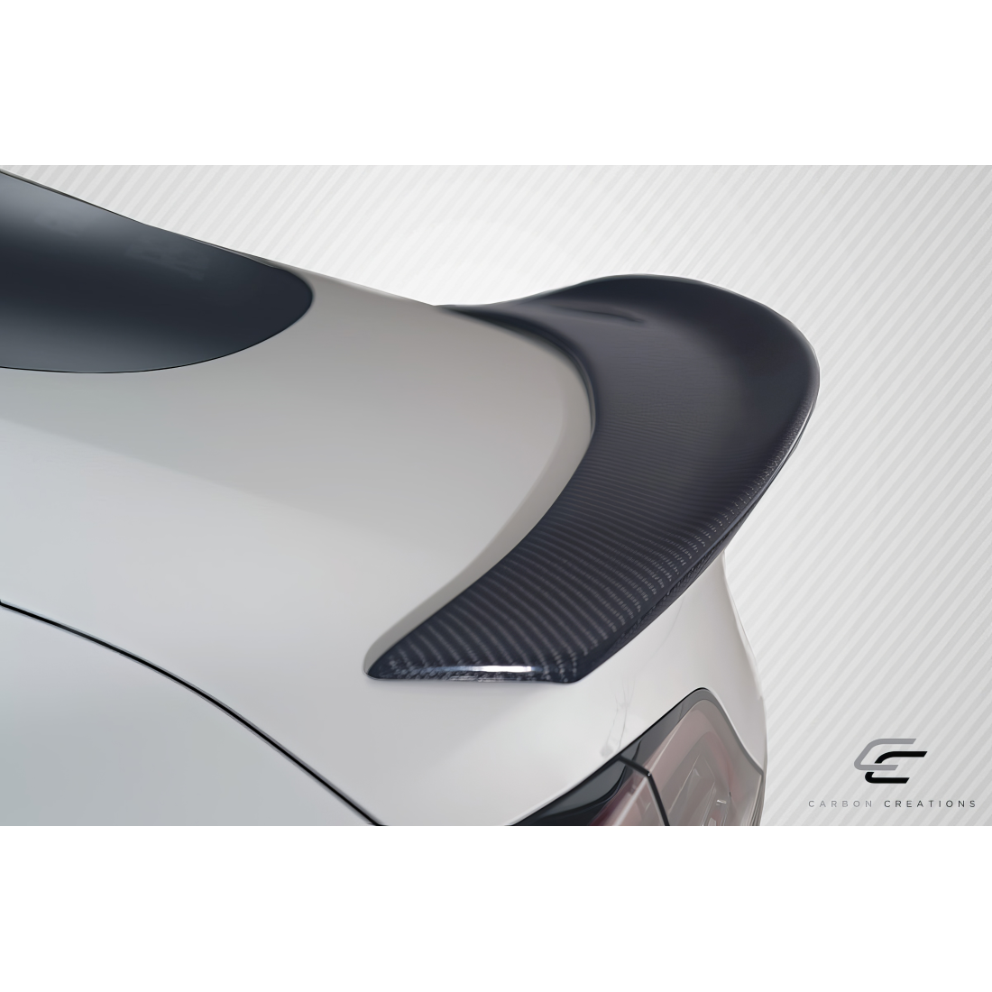 All kind of Exterior/Complete Body Kitsfor  Tesla 3 2018. 