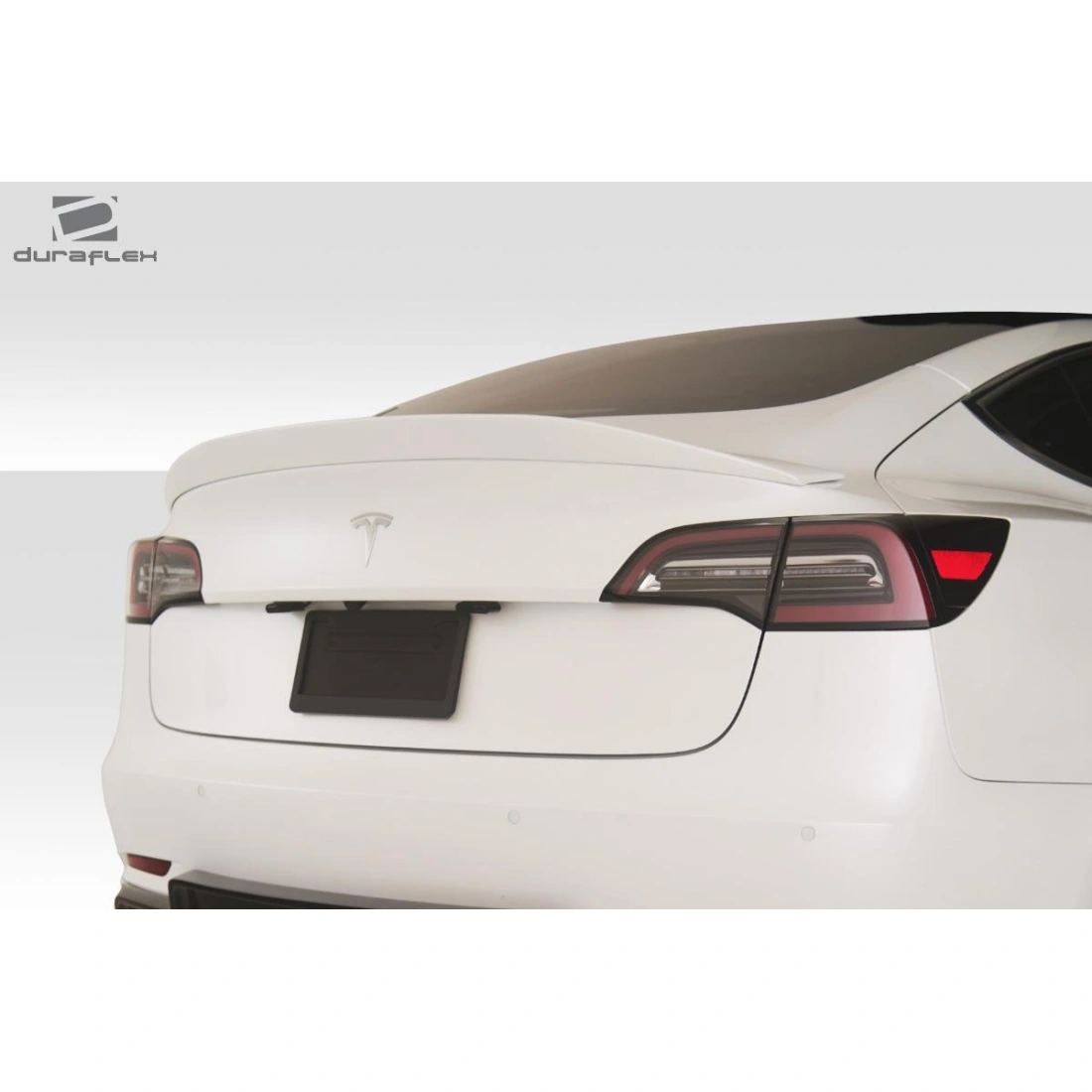 All kind of Exterior/Complete Body Kitsfor  Tesla 3 2018. 31
