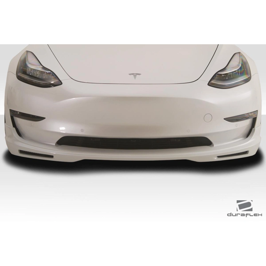 All kind of Exterior/Complete Body Kitsfor  Tesla 3 2018. 8