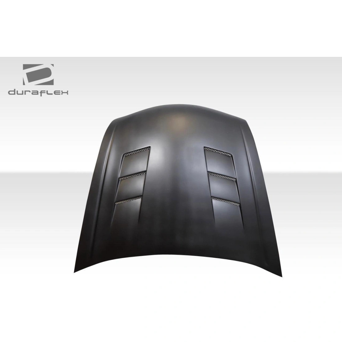 All kind of Exterior/Hoodsfor Honda Accord 2008. 21