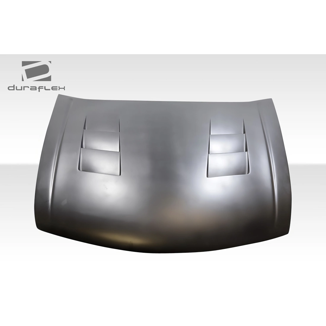 All kind of Exterior/Hoodsfor  Honda Accord 2008. 3