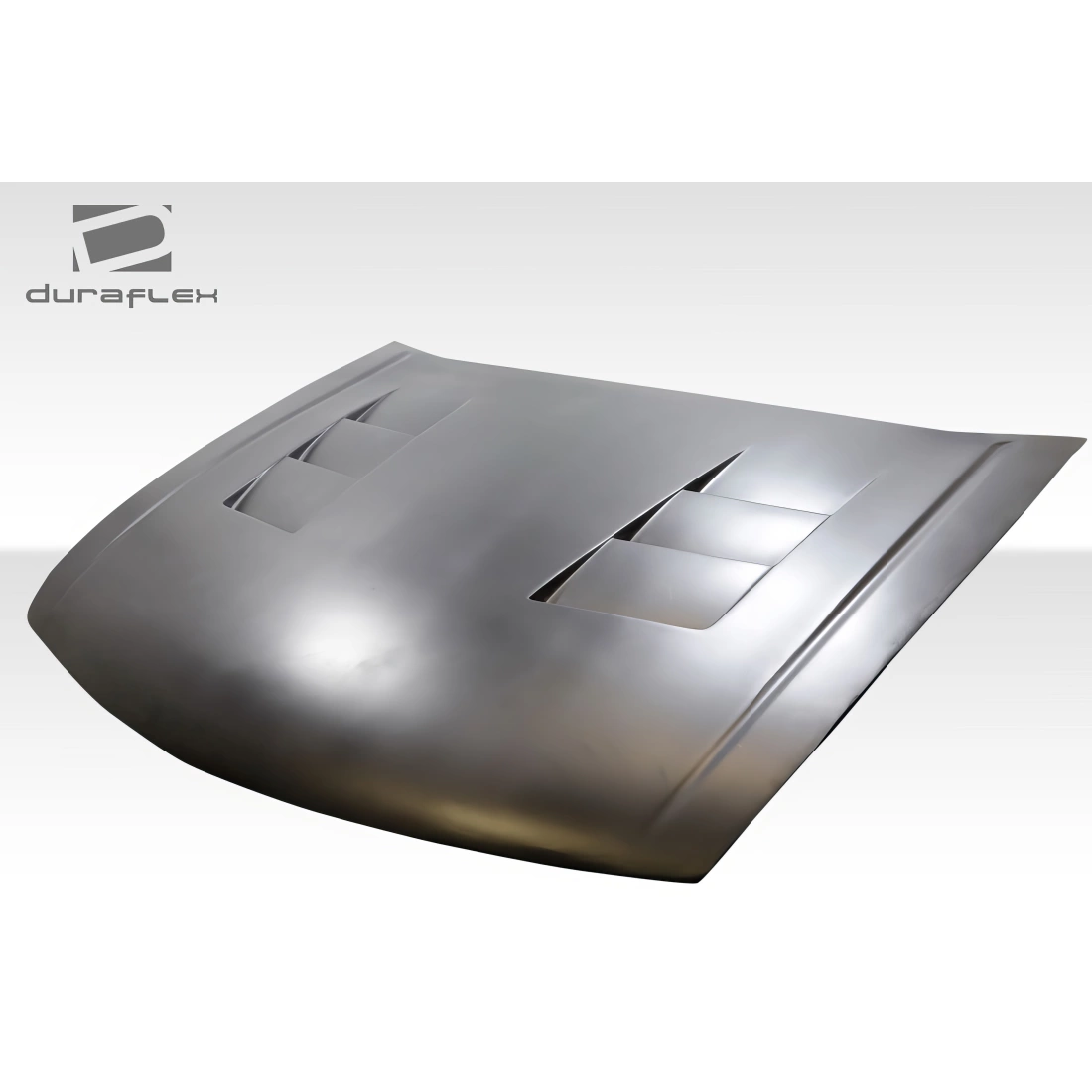 All kind of Exterior/Hoodsfor  Honda Accord 2008. 6