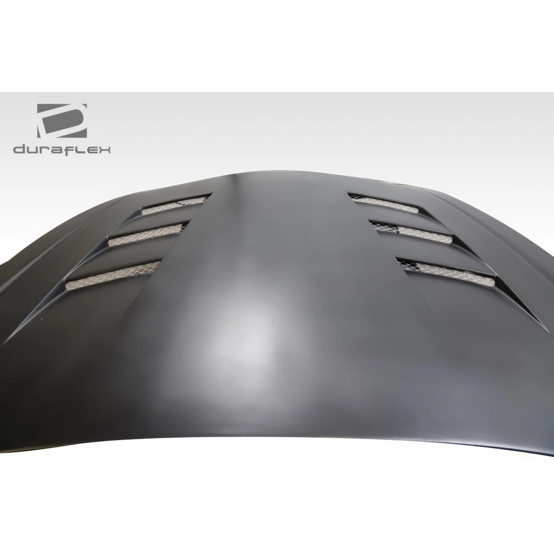 All kind of Exterior/Hoodsfor  Honda Accord 2008. 9