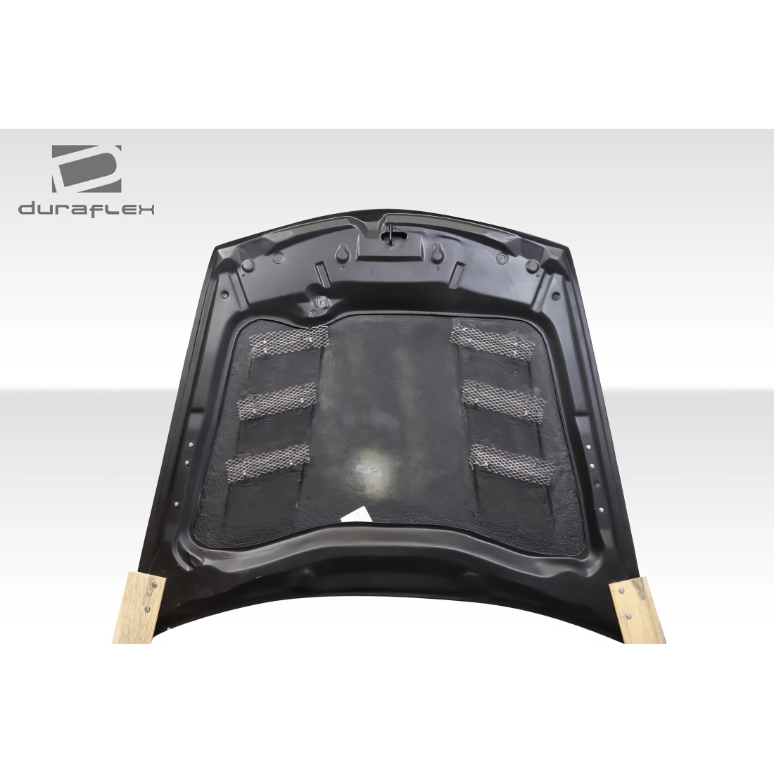 All kind of Exterior/Hoodsfor  Honda Accord 2008. 10