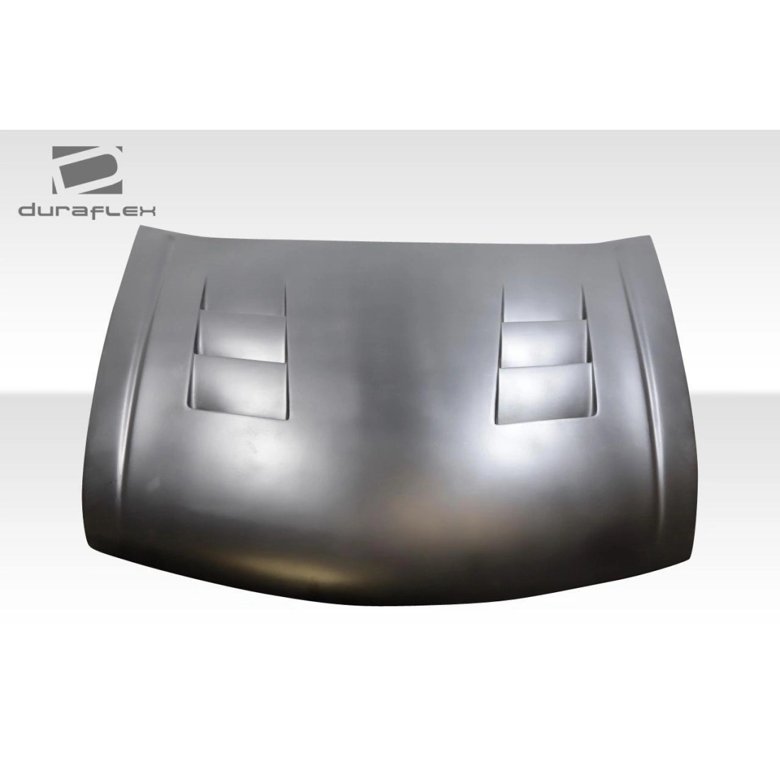 All kind of Exterior/Hoodsfor Honda Accord 2008. 5