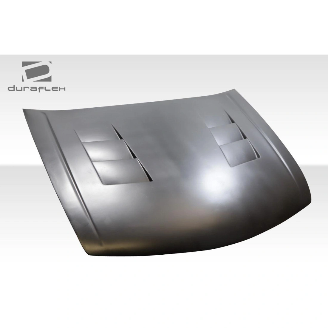 All kind of Exterior/Hoodsfor Honda Accord 2008. 9