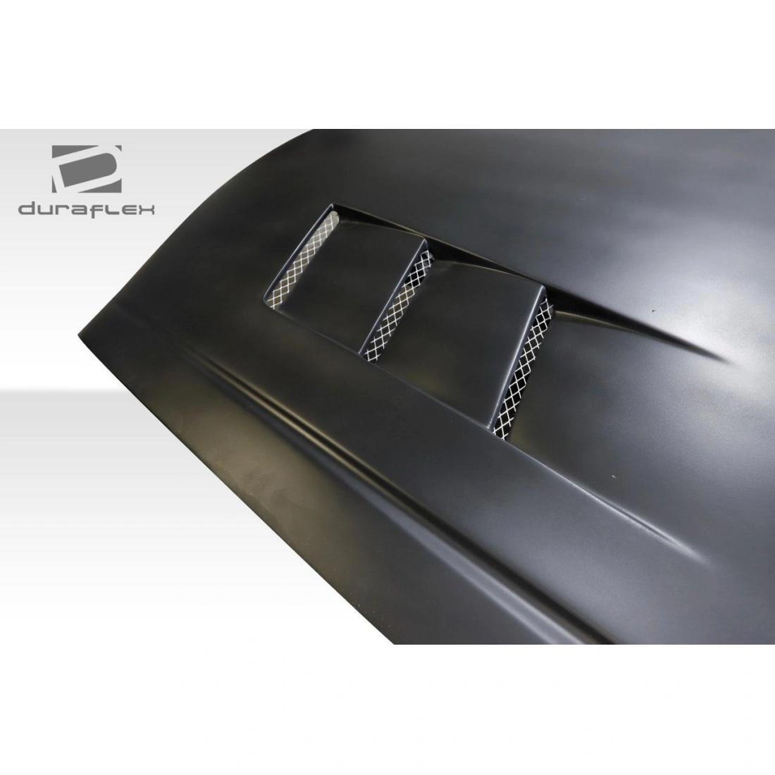 All kind of Exterior/Hoodsfor Honda Accord 2008. 13