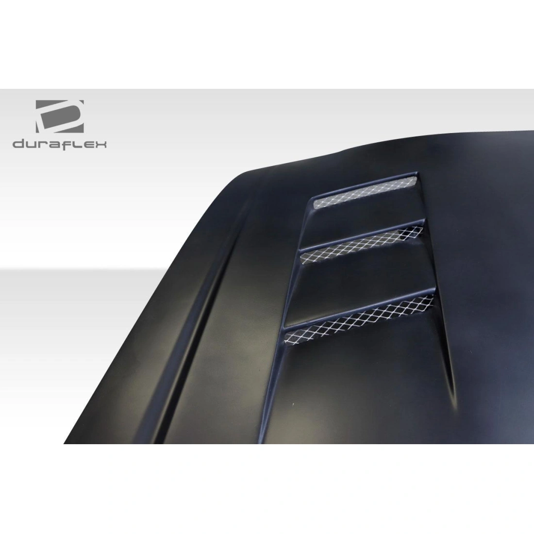 All kind of Exterior/Hoodsfor Honda Accord 2008. 15