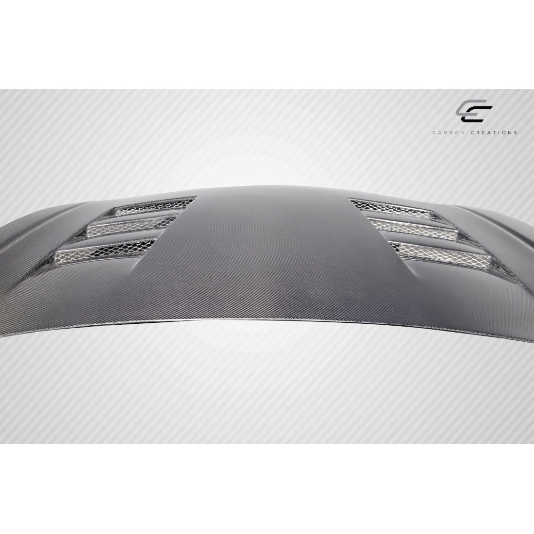 All kind of Exterior/Hoodsfor Honda Accord 2008. 8