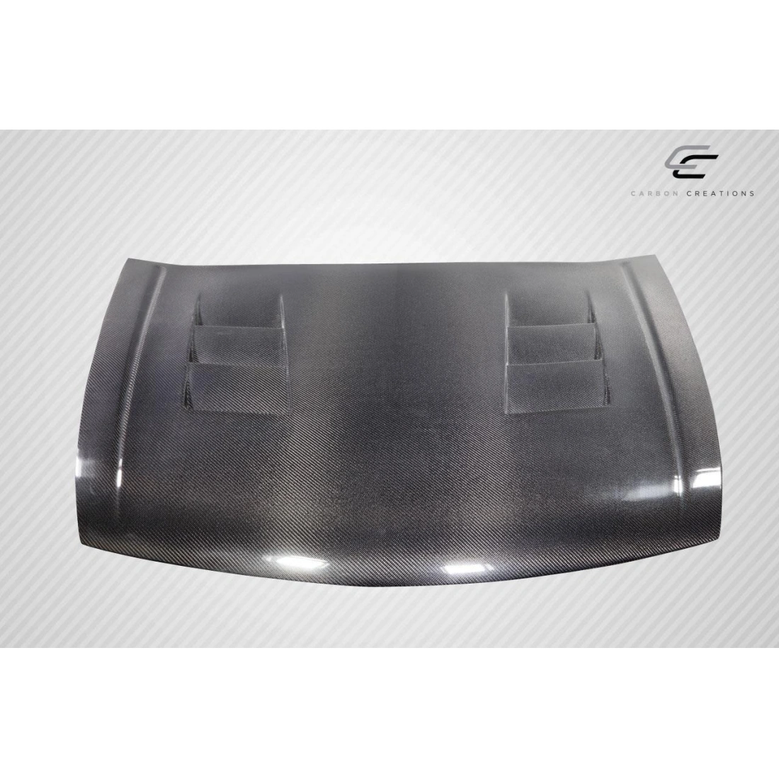 All kind of Exterior/Hoodsfor Honda Accord 2008. 4