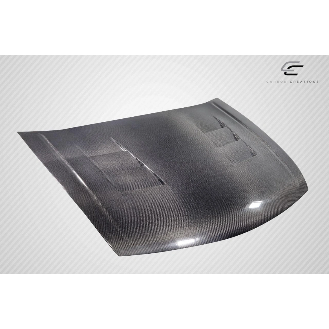 All kind of Exterior/Hoodsfor Honda Accord 2008. 6