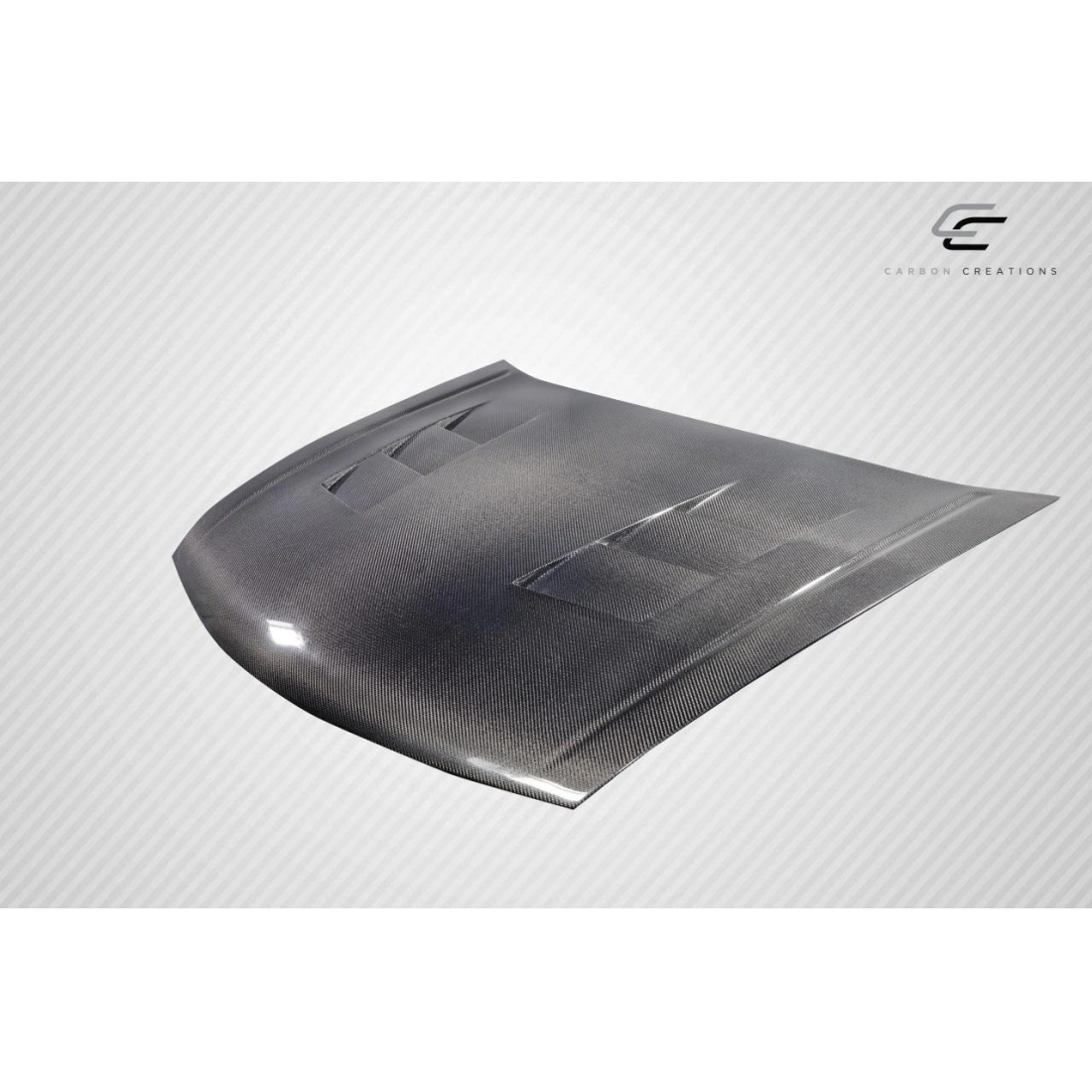 All kind of Exterior/Hoodsfor Honda Accord 2008. 8