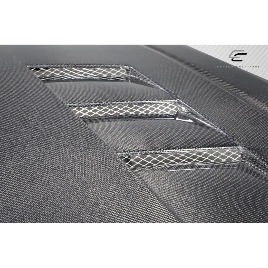 All kind of Exterior/Hoodsfor Honda Accord 2008. 10