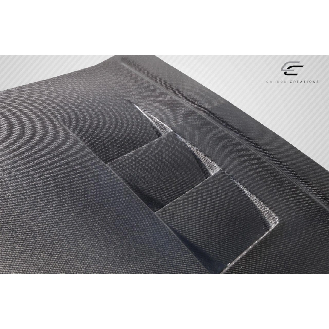 All kind of Exterior/Hoodsfor Honda Accord 2008. 12