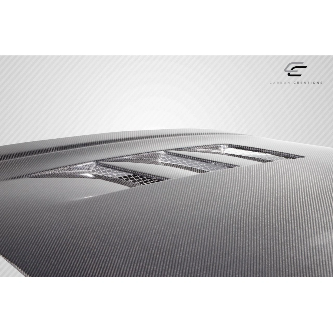 All kind of Exterior/Hoodsfor Honda Accord 2008. 14