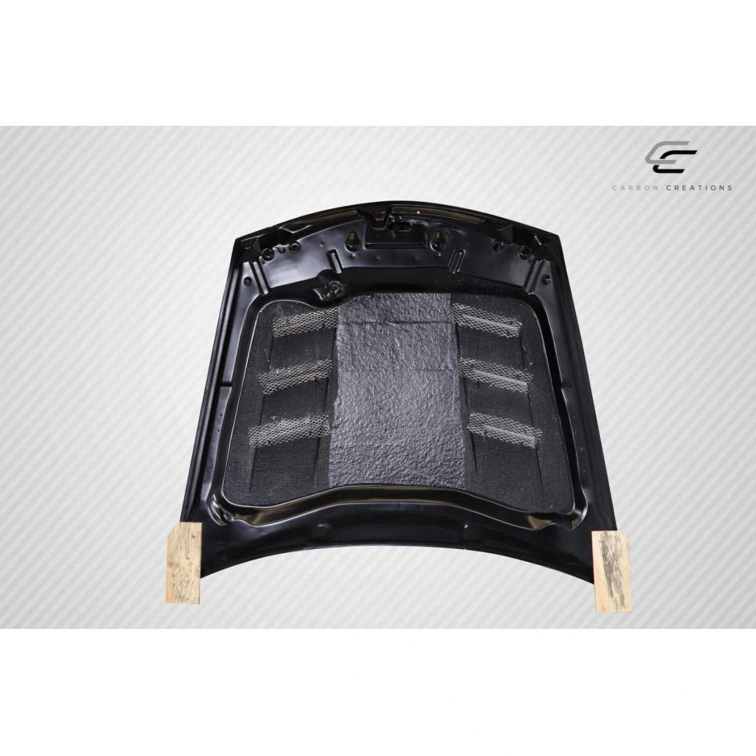 All kind of Exterior/Hoodsfor Honda Accord 2008. 18