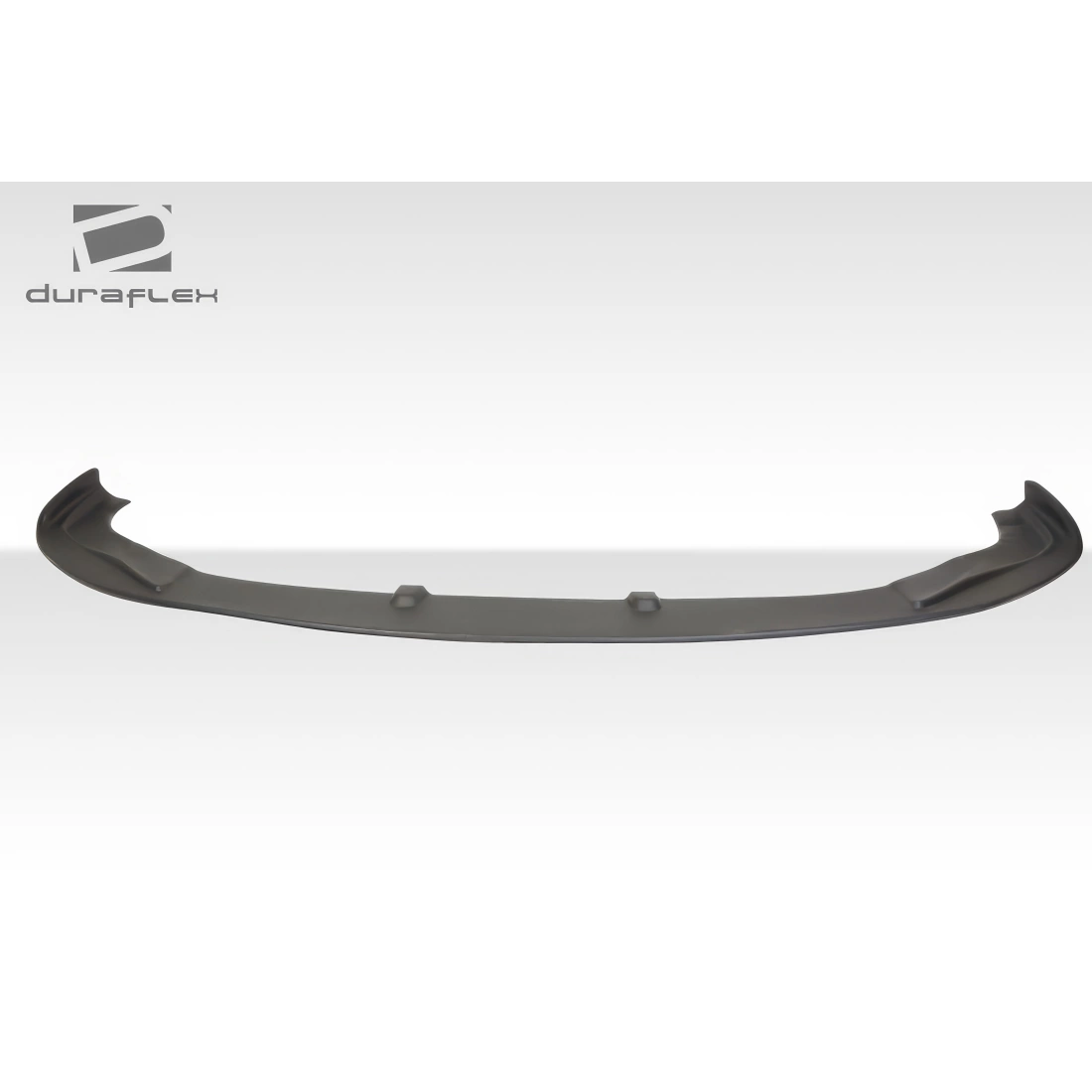 All kind of Exterior/Front Lipsfor Lexus GS300 2016. 3