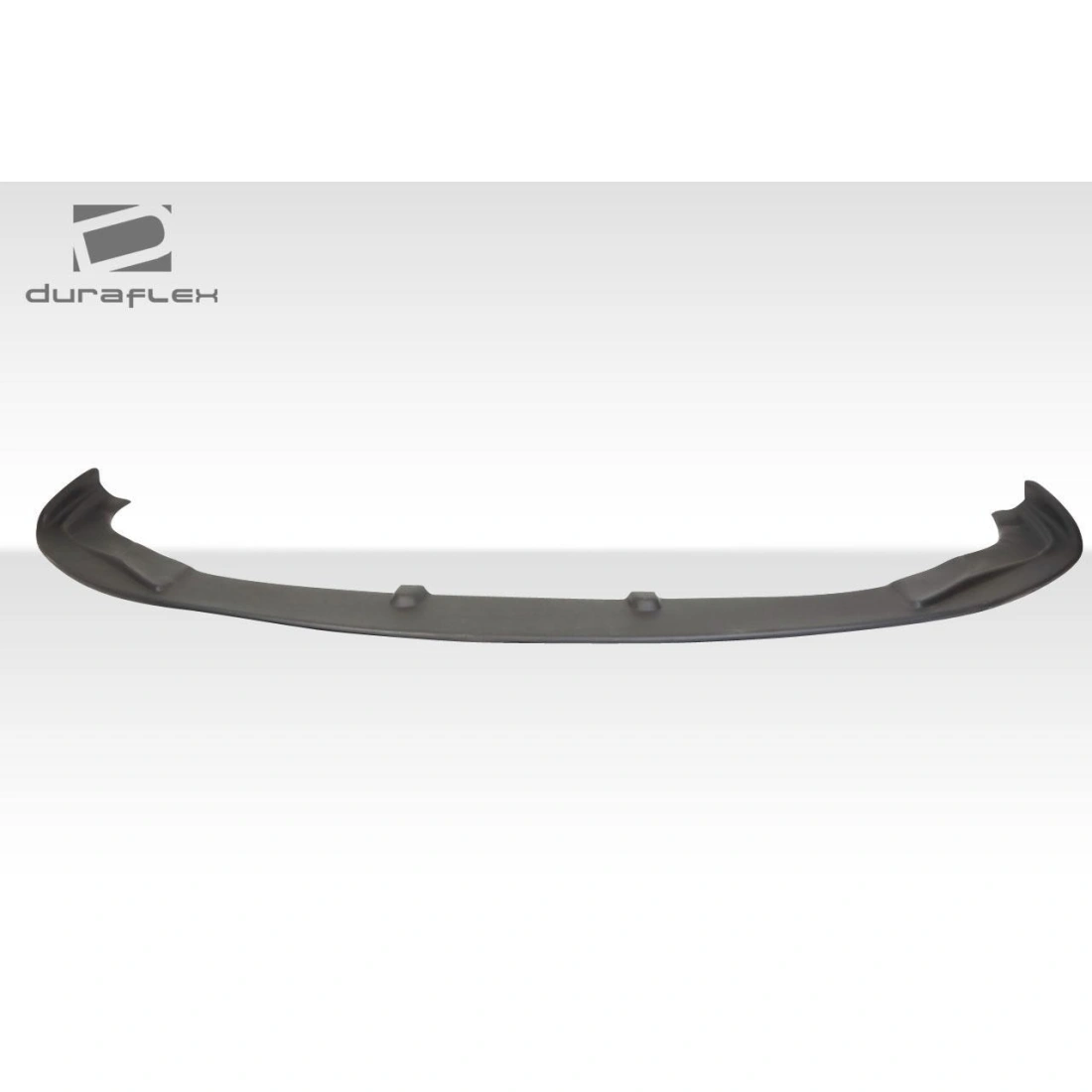 All kind of Exterior/Front Lipsfor  Lexus GS Series 2016. 4