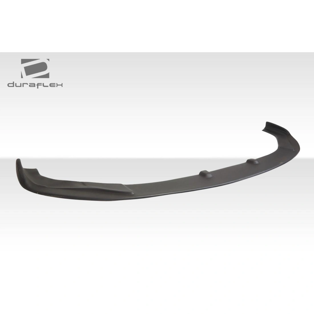 All kind of Exterior/Front Lipsfor  Lexus GS Series 2016. 6
