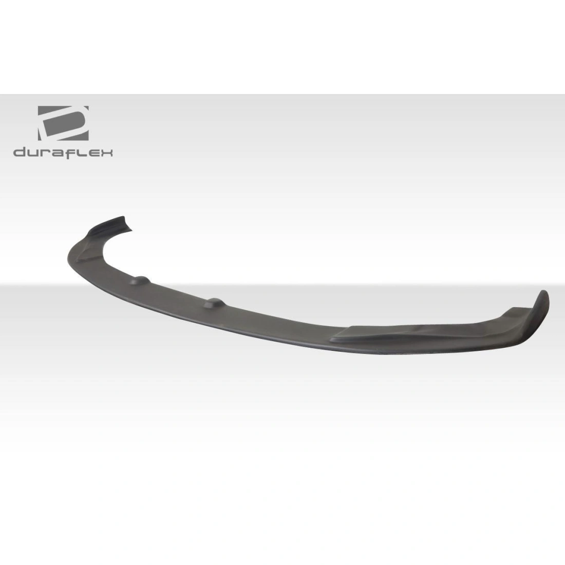 All kind of Exterior/Front Lipsfor  Lexus GS Series 2016. 8
