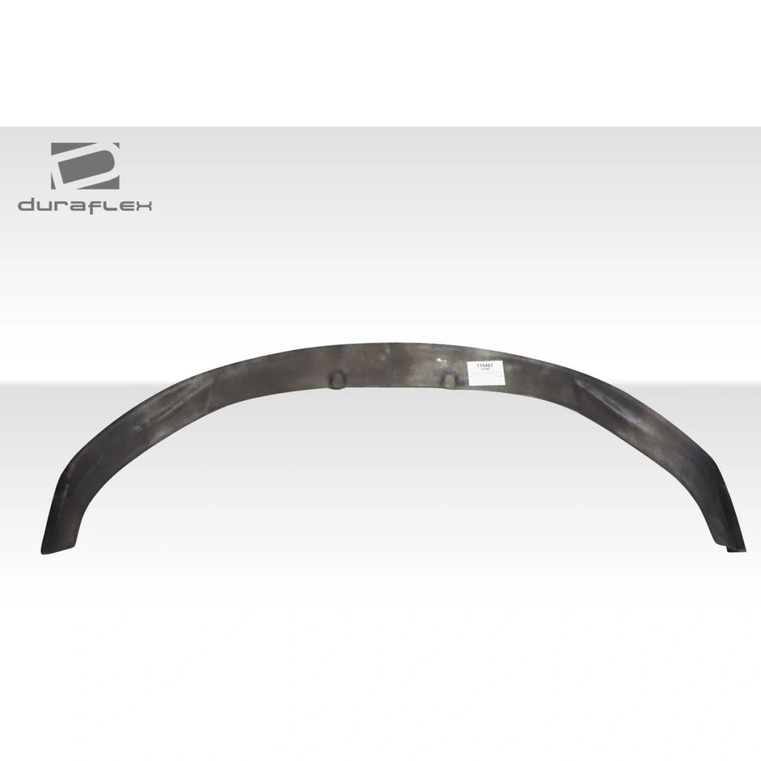 All kind of Exterior/Front Lipsfor  Lexus GS Series 2016. 10
