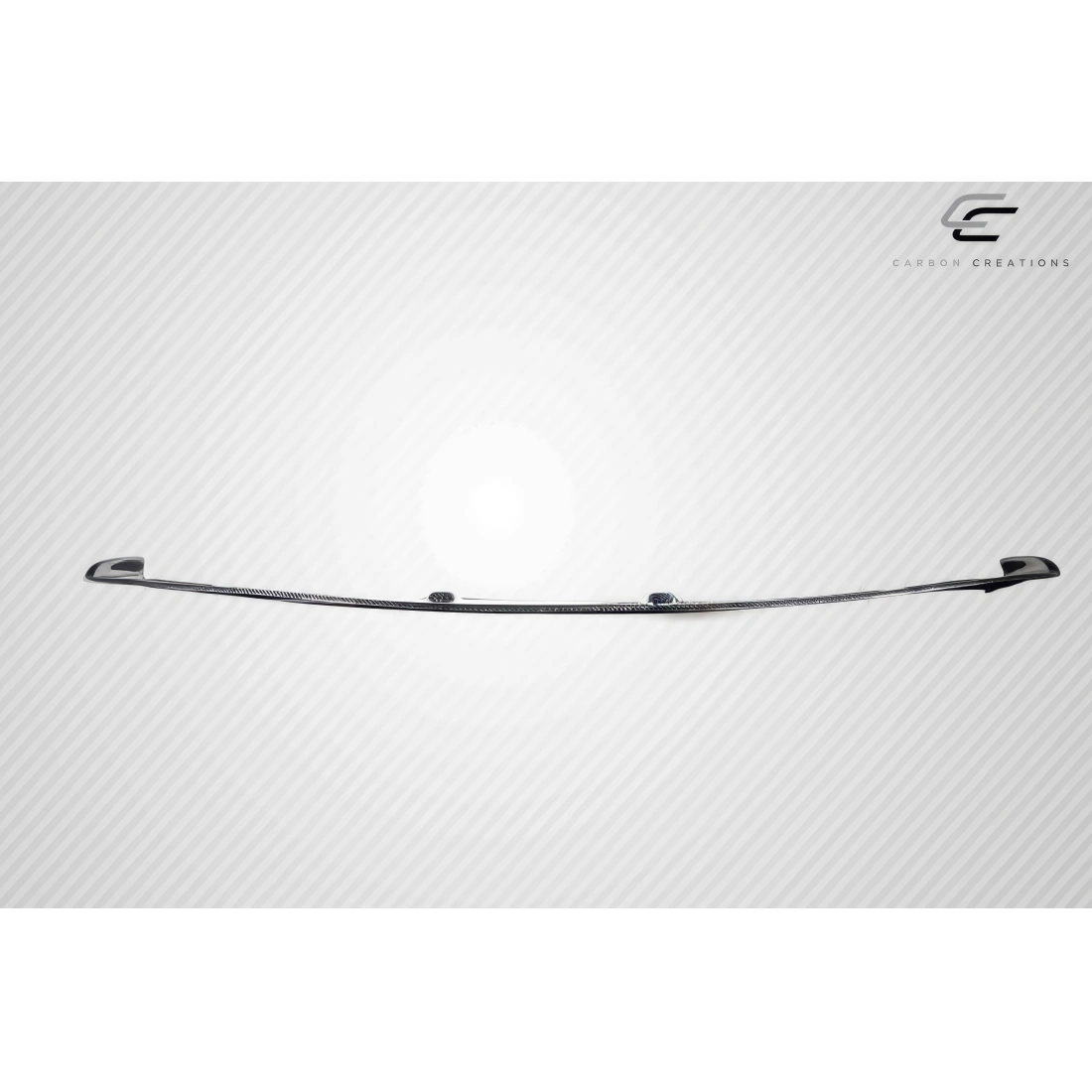 All kind of Exterior/Front Lipsfor  Lexus GS300 2016. 5