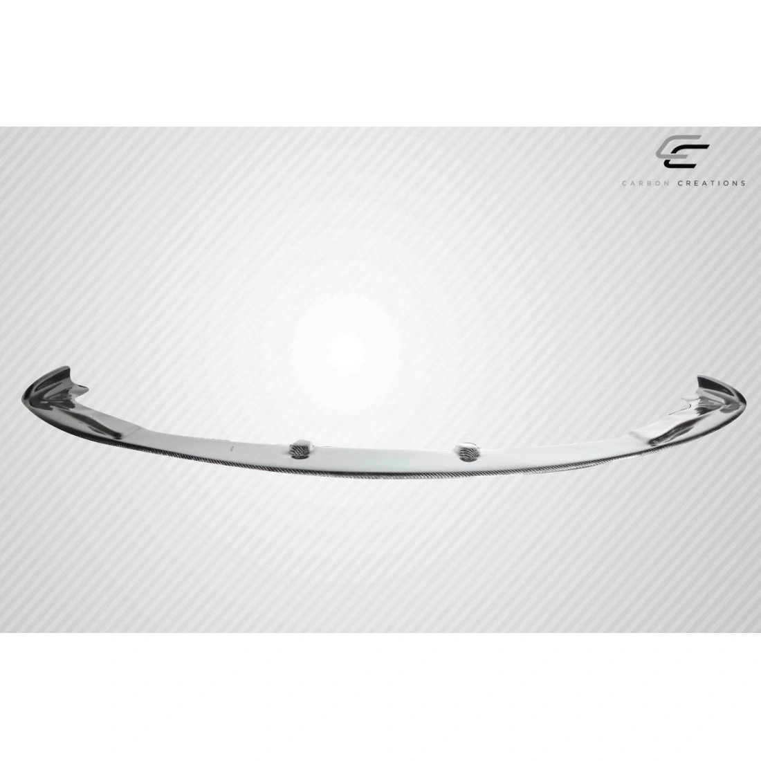 All kind of Exterior/Front Lipsfor Lexus GS300 2016. 4