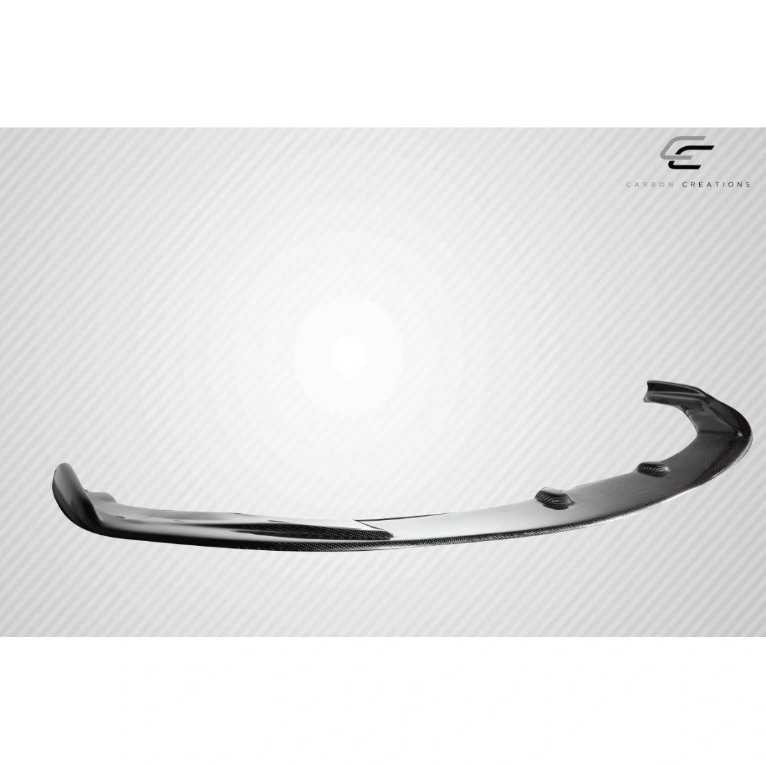All kind of Exterior/Front Lipsfor Lexus GS300 2016. 6