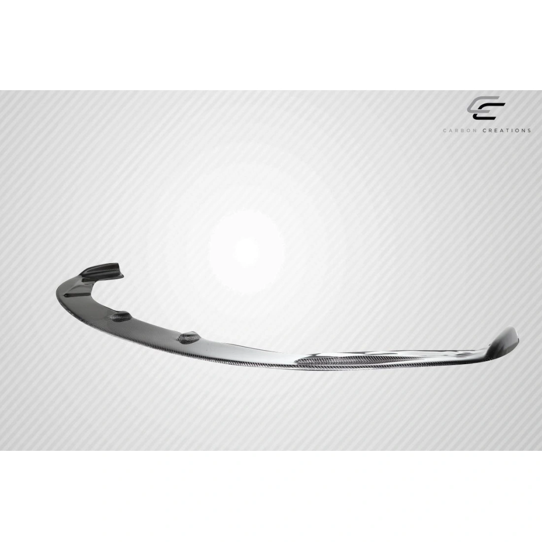 All kind of Exterior/Front Lipsfor Lexus GS300 2016. 8