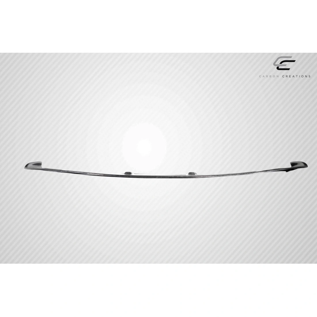 All kind of Exterior/Front Lipsfor Lexus GS300 2016. 10