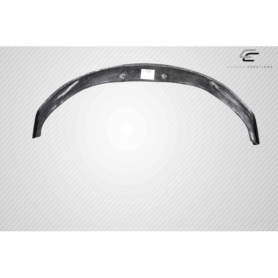 All kind of Exterior/Front Lipsfor Lexus GS300 2016. 12
